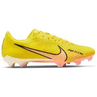 Nike Chaussures Zoom Vapor 15 Academy Fgmg, DJ5631780