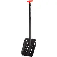 Mammut Pelle Alugator Pro Light
