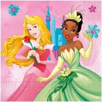 Globos Nordic Princess