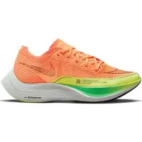 Nike ZoomX Vaporfly Next% 2 Femmes Chaussures running EU 36 - US 5,5