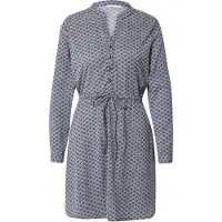 ONLY Tunique 'Cory' | XS | female