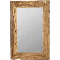 House Doctor pur miroir