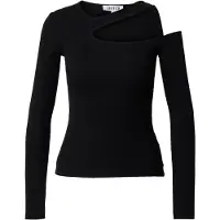 EDITED The Label T-shirt 'Vincenta' noir