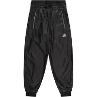 Adidas Pantalon D