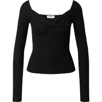 EDITED The Label T-shirt 'Loana' noir