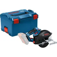 Bosch GKM 18 V-10 (sans Batterie)
