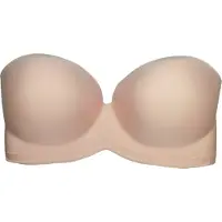 Magic bodyfashion Soutien-gorge nude