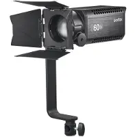 Godox Lumière LED de mise au point S60BI
