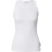 Marc O'Polo Haut blanc