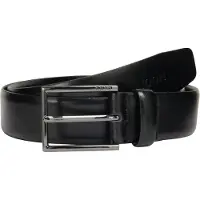 JOOP! Ceinture noir