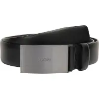 JOOP! Ceinture noir