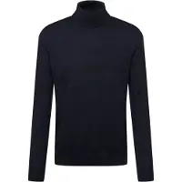 JOOP! Pull-over 'Donte' bleu nuit