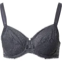 Chantelle Soutien-gorge à armatures en dentelle