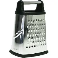 C&T Ct Rape Multifonctionelle 12x12xh22cm