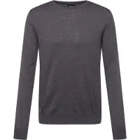 JOOP! Pull-over 'Denny' anthracite