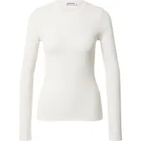 EDITED The Label T-shirt 'Inoa' beige