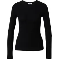 EDITED The Label T-shirt 'Inoa' noir