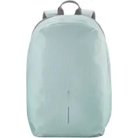 XD Design Bobby Soft 15" Menthe 16 L