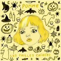 Universal Music Belgie Les failles cachées Edition Limitée