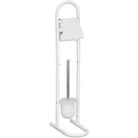Confortime Portarroles Co Broom Clair