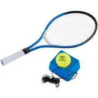 Engelhart Raquette de tennis