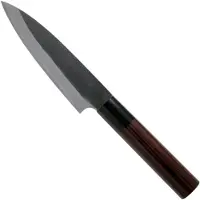 Eden kitchen knives Eden Kanso Aogami, couteau universel, 13,5 cm.