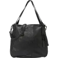 Suri Frey sac à épaule bandoulière sac à épaule Celly Shopper Black noir