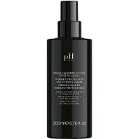 PH Laboratories Thermo Protective Smoothing Creme 200 ml