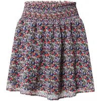 EDITED The Label Jupe 'Madeline' mélange de couleurs