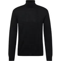 JOOP! Pull-over 'Donte' noir