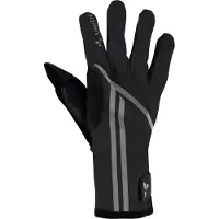Vaude Bike Gants Posta Warm