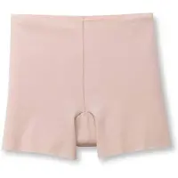 Calida Sous-vêtements longs poudre