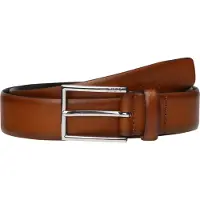 JOOP! Ceinture cognac