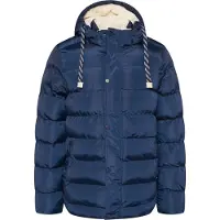 Blend Veste Homme Dress Blues
