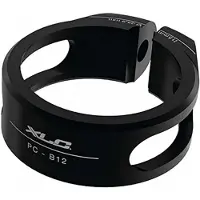 Xlc Accessoires de selle de vélo