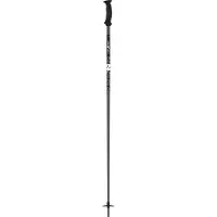 K2 Power Composite Poles Noir 110 cm