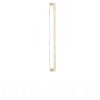 Tunto LED40 40cm Lampe de sol/ Plafond Lumiere Directe Oak | Dali|Push (Standard) | 2700K