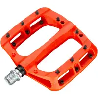 HT Components Pédales Nylon Pa03a
