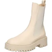 About You Bottines 'Naila' beige