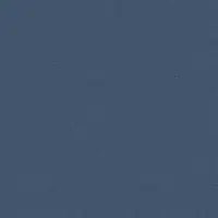 Dutch Wallcoverings Papier peint simple Bleu foncé
