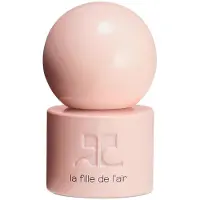 Courreges André Courrèges La Fille de l'Air EDP 30 ml W