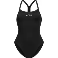 Orca Maillot De Bain Core