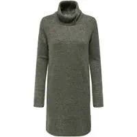 JDY Robes en maille 'JDYElanor' | XS | female