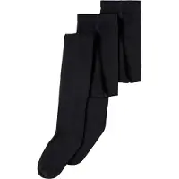 Name it Collant noir
