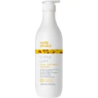 Milk shake Colour Care Colour Maintainer Shampoo 1000 ml