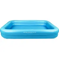 Swim Essentials Piscine gonflable 300 cm
