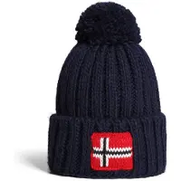Napapijri Bonnet enfant Semiury 6