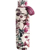 Quokka Solid Bottle Beige