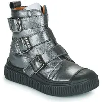 GBB Boots enfant SIMMONE enfant || Taille 34