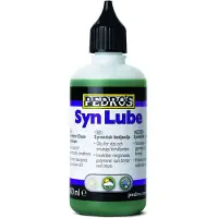 Pedro´s Lubrifiant Syn Lube Synthetic 100ml